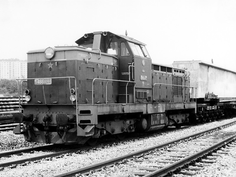 [800x600] 735299c.jpg