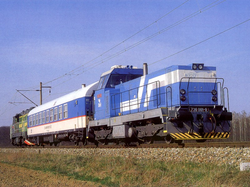 [800x600] 736001a.jpg