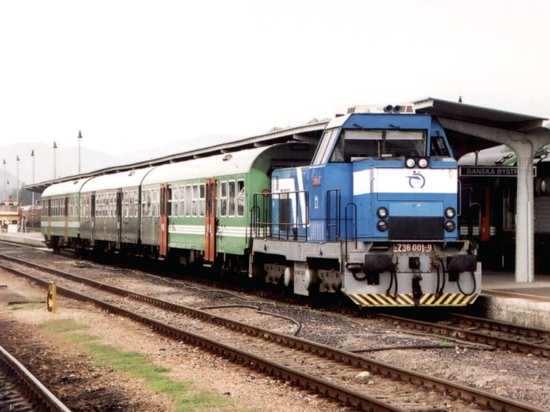 [800x600] 736001b.jpg