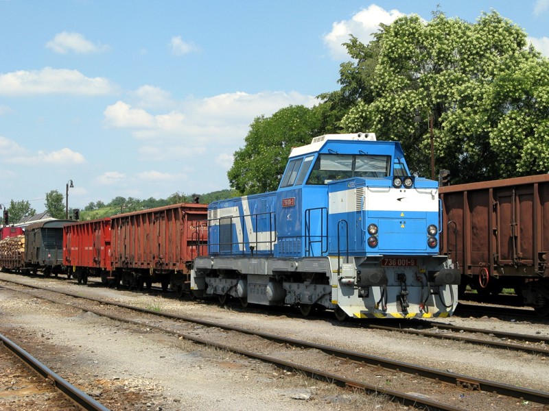 [800x600] 736001c.jpg