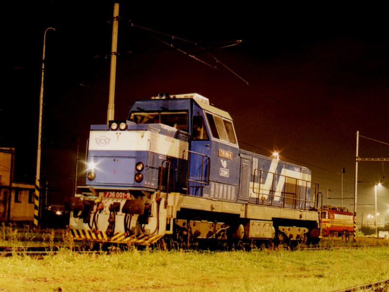 [800x600] 736001d.jpg