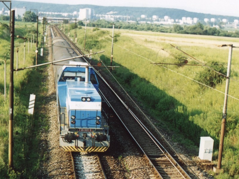 [800x600] 736001e.jpg