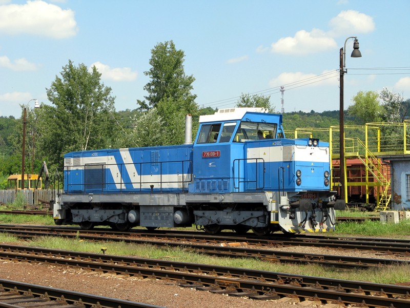 [800x600] 736001f.jpg