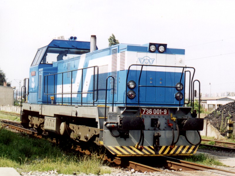 [800x600] 736001h.jpg