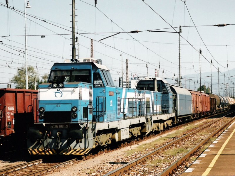 [800x600] 736001i.jpg