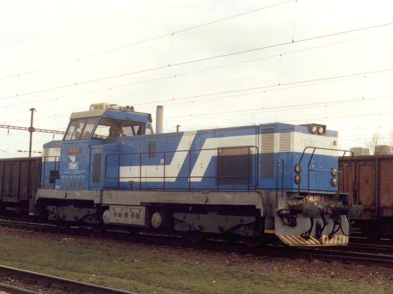 [800x600] 736001j.jpg