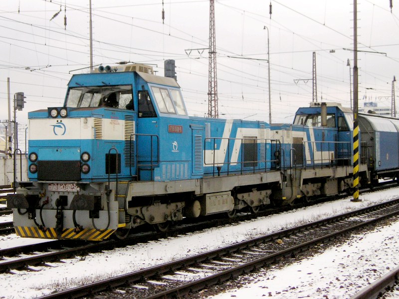 [800x600] 736001k.jpg