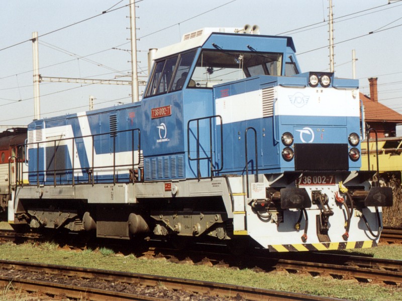 [800x600] 736002a.jpg