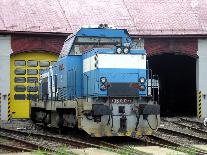 [800x600] 736002c.jpg