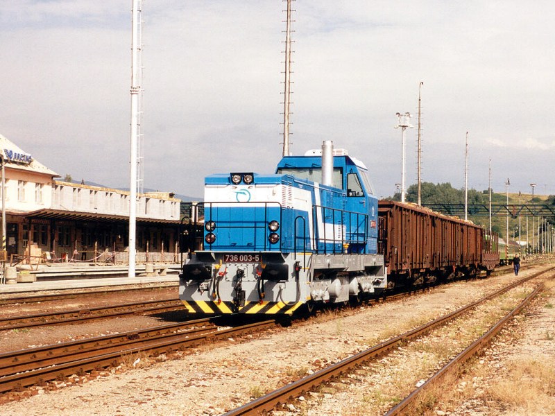 [800x600] 736003b.jpg