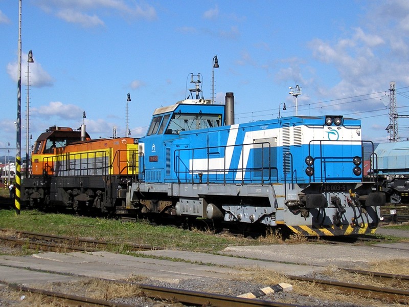 [800x600] 736003c.jpg