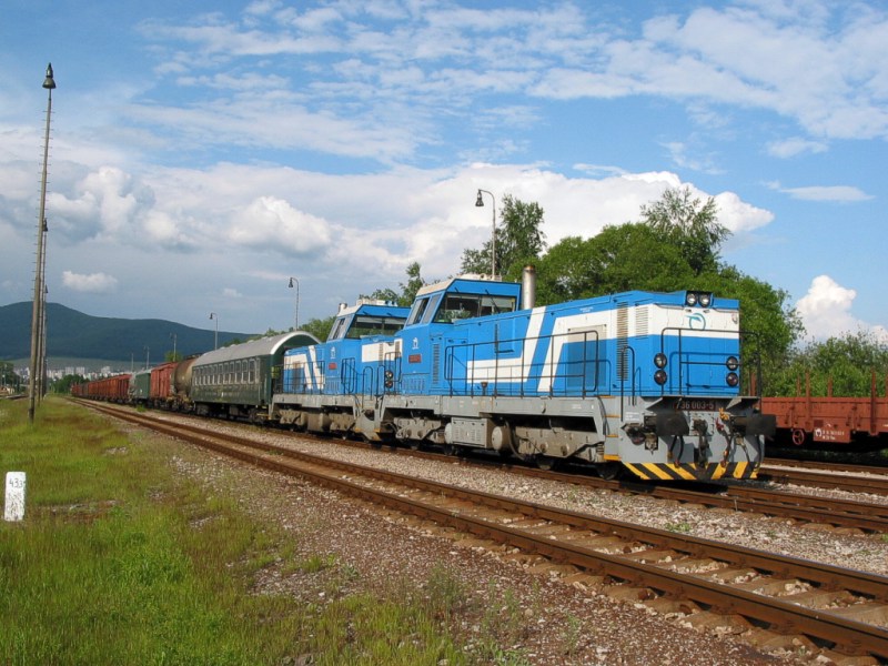 [800x600] 736003d.jpg