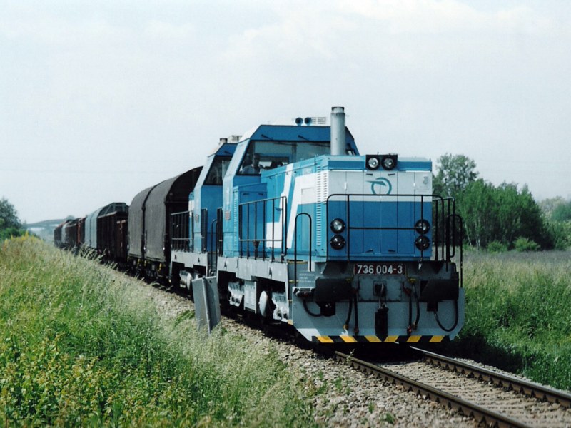 [800x600] 736004a.jpg