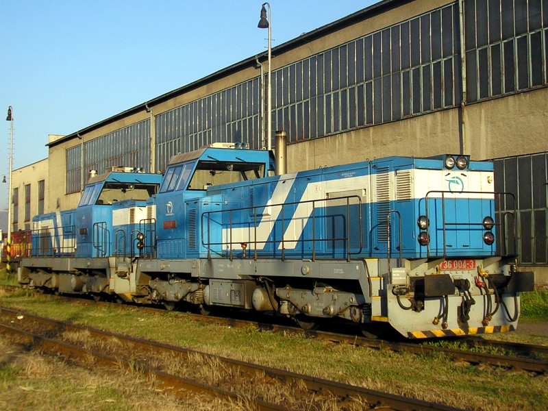 [800x600] 736004b.jpg