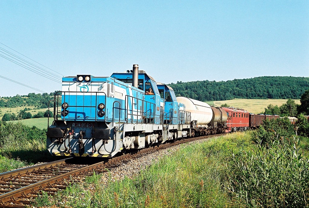 [1024x690] 736004c.jpg