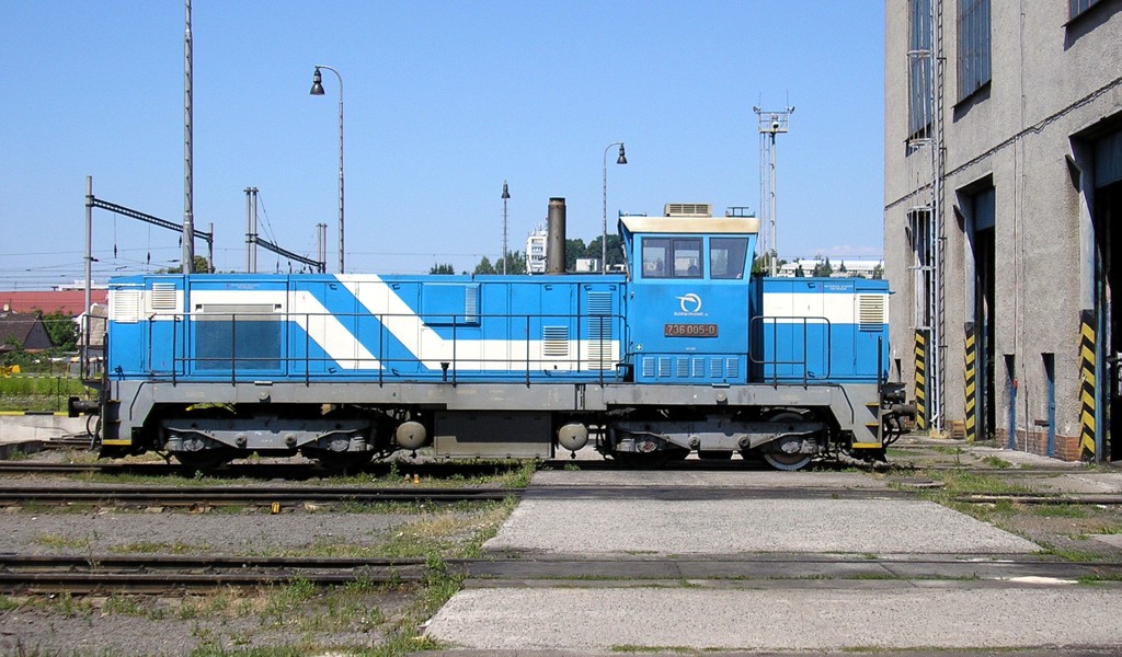 [1024x600] 736005a.jpg