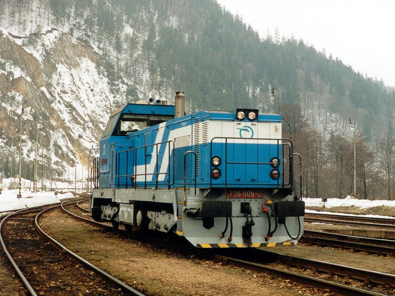 [800x600] 736005c.jpg