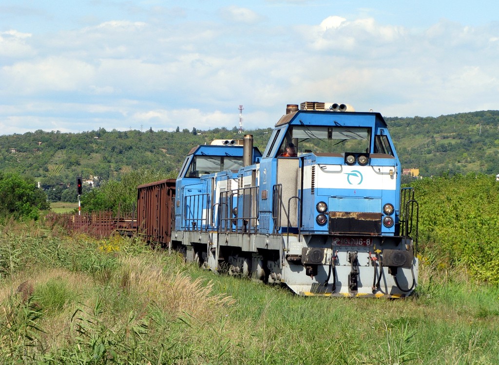 [1024x750] 736006b.jpg