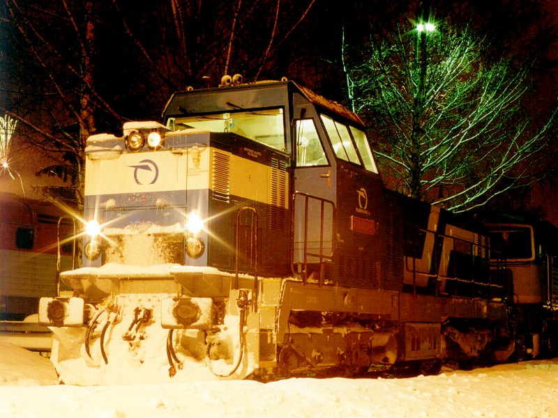 [800x600] 736007a.jpg