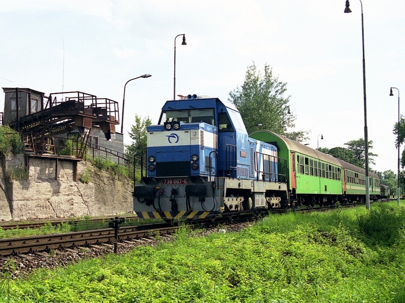 [800x600] 736007c.jpg