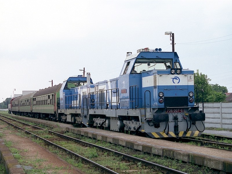 [800x600] 736007d.jpg