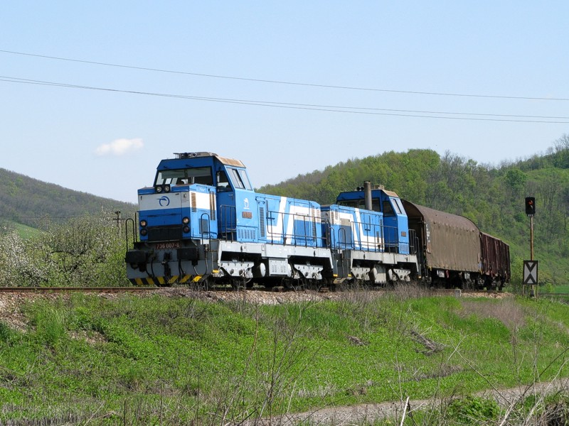 [800x600] 736007e.jpg