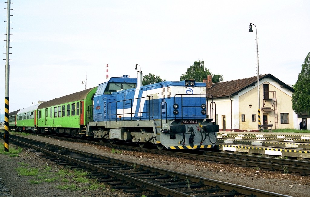 [1024x650] 736008a.jpg