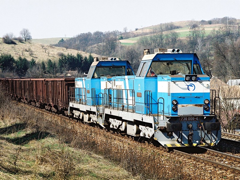 [800x600] 736008d.jpg