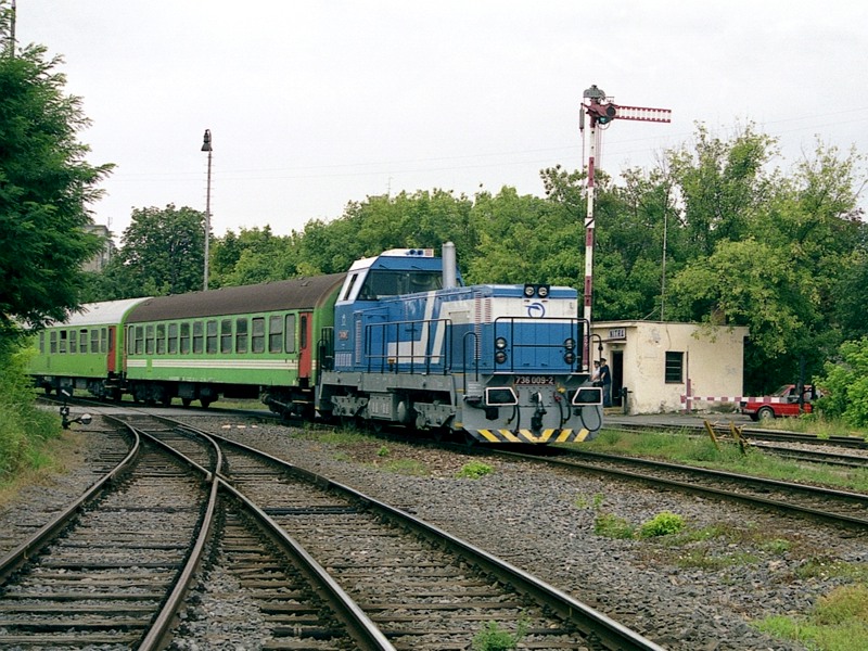 [800x600] 736009a.jpg