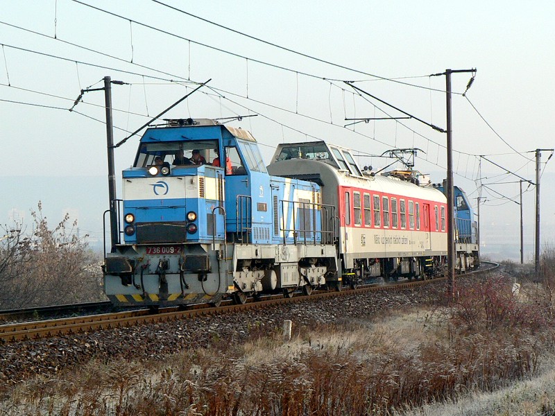 [800x600] 736009b.jpg