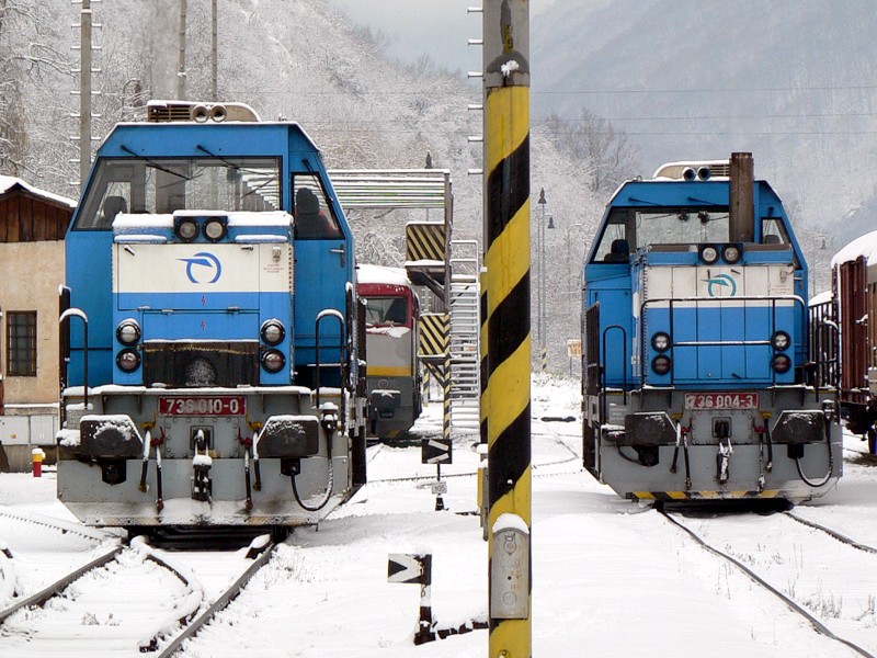 [800x600] 736010b.jpg