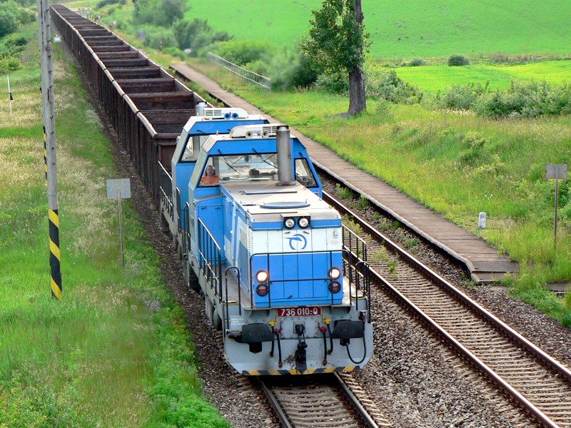 [800x600] 736010c.jpg