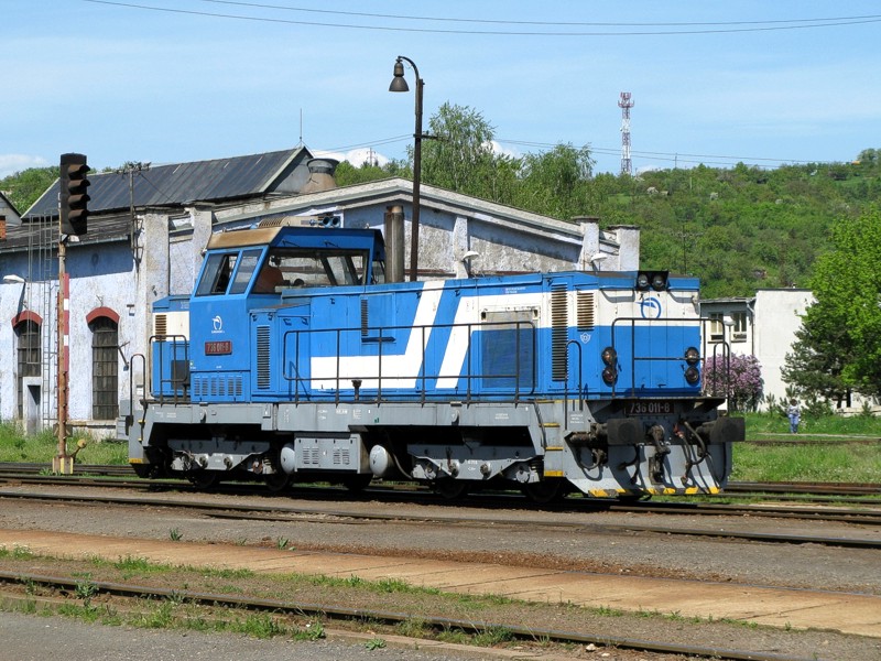 [800x600] 736011a.jpg