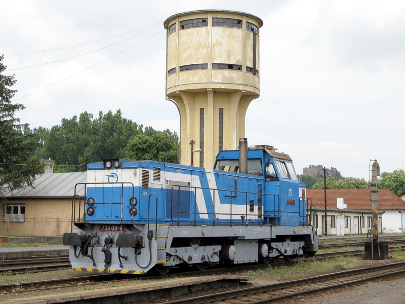 [800x600] 736011b.jpg