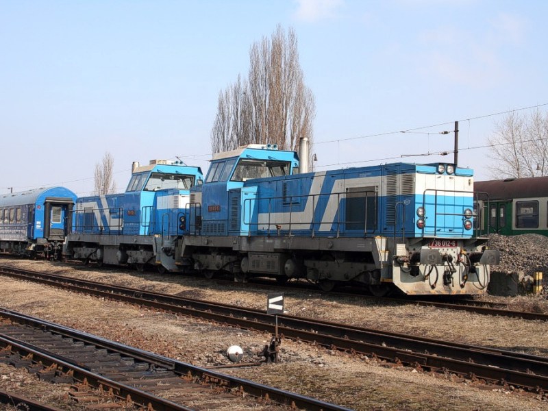 [800x600] 736012a.jpg