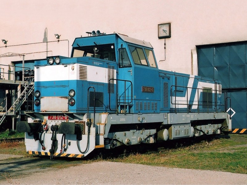 [800x600] 736012b.jpg