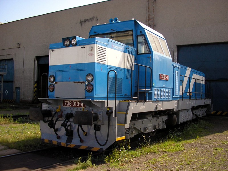 [800x600] 736013b.jpg