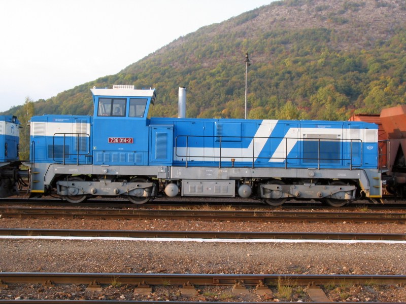 [800x600] 736014a.jpg