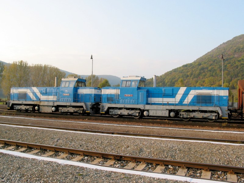 [800x600] 736014b.jpg