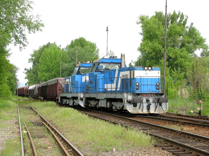 [800x600] 736015a.jpg