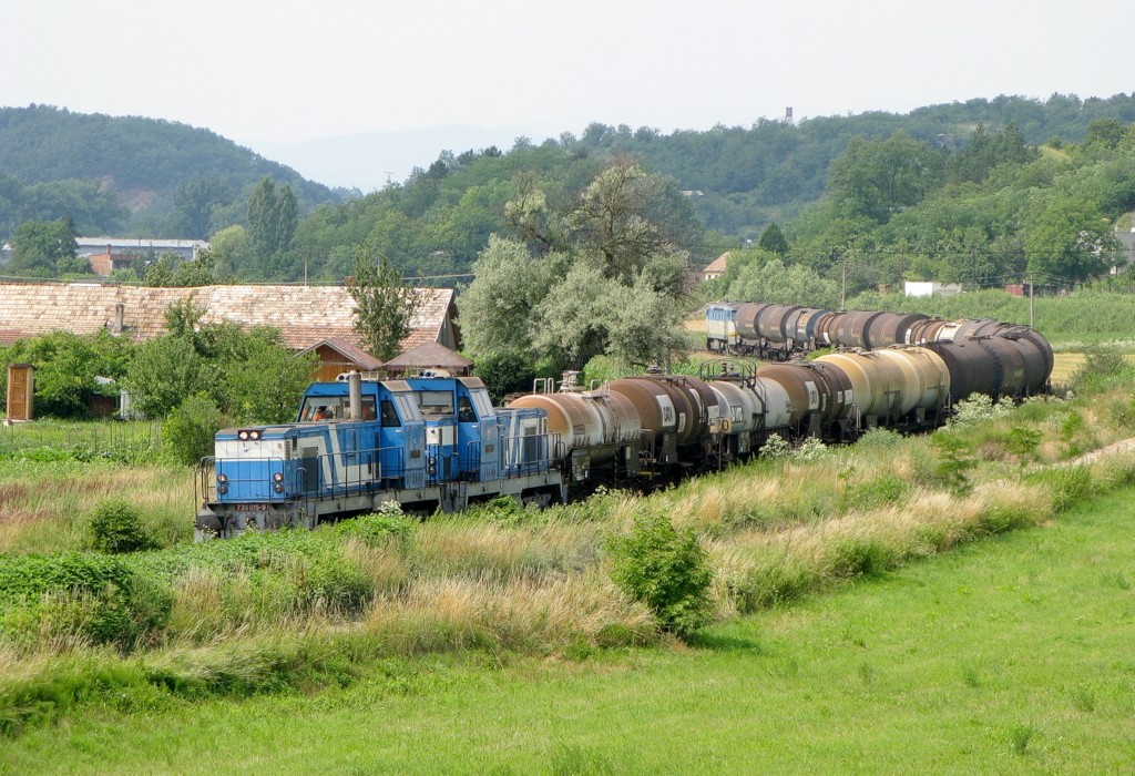 [1024x700] 736015b.jpg