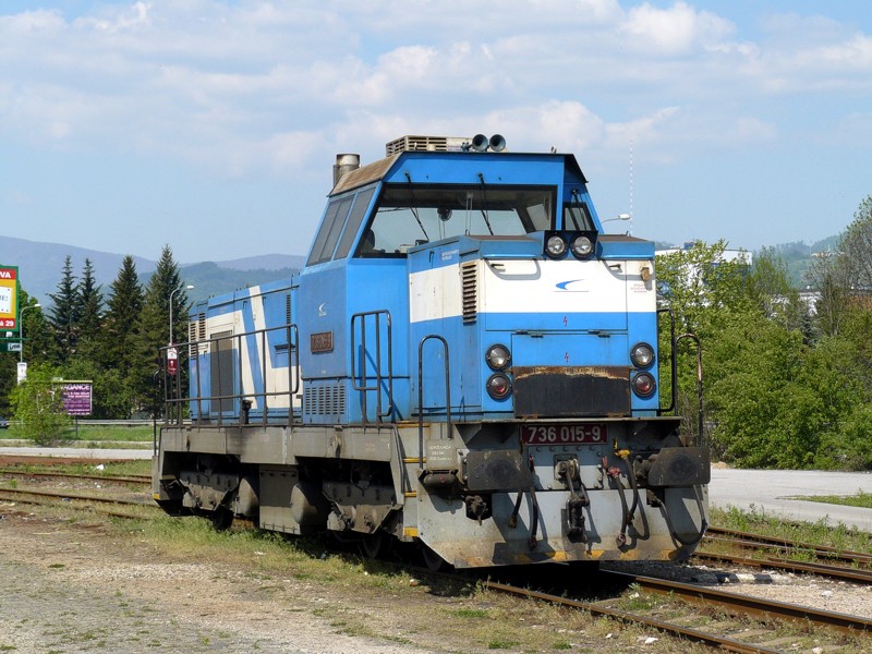 [800x600] 736015c.jpg