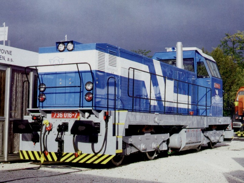 [800x600] 736016a.jpg