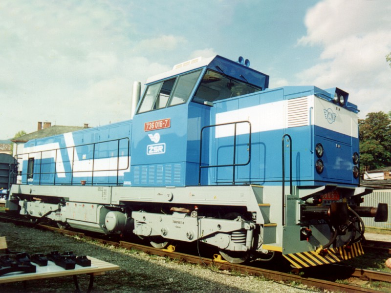 [800x600] 736016b.jpg