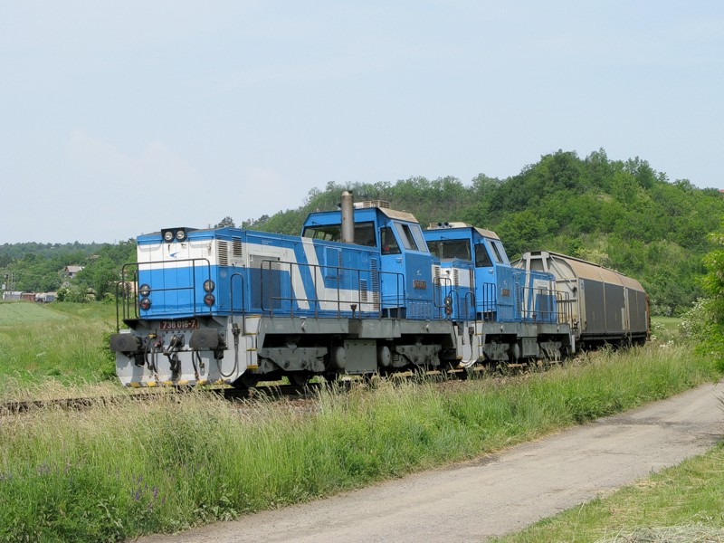 [800x600] 736016c.jpg