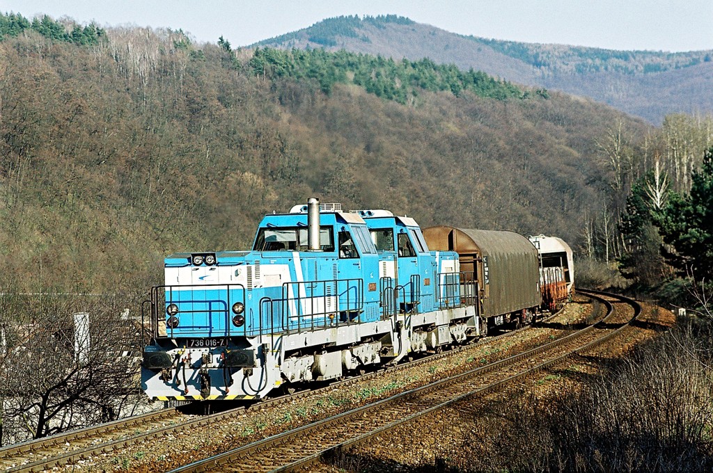 [1024x680] 736016d.jpg