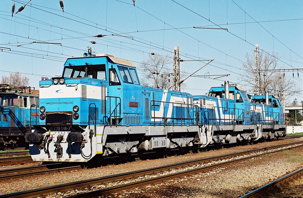 [1024x670] 736016e.jpg