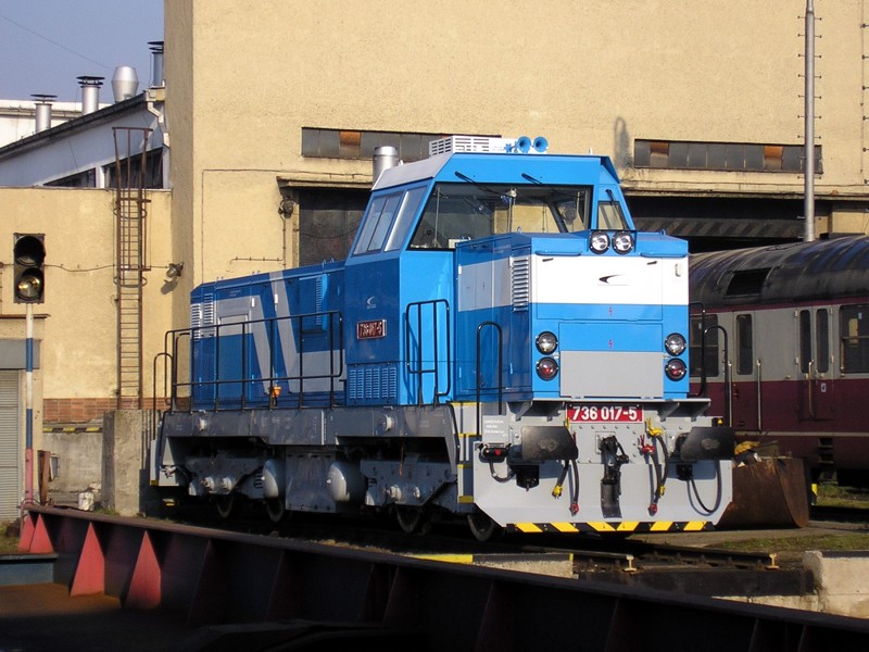 [800x600] 736017a.jpg