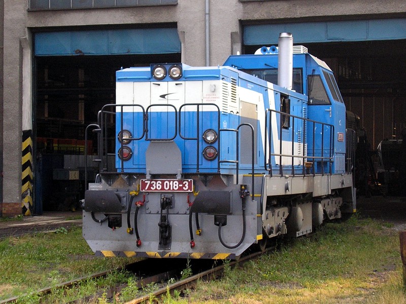 [800x600] 736018b.jpg