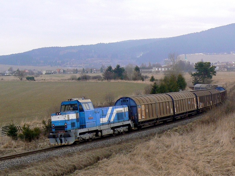 [800x600] 736020b.jpg